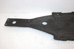 2007 Arctic Cat Atv 650 H1 Oem Belly Pan Skid Plate 2406-029 AA25