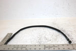 1997 Yamaha Vmax Sx 700 Triple Oem Brake Hose Line 8CR-25872-00-00 SY10