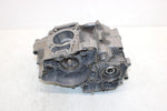 1997 Kawasaki Bayou 220 Oem Crankcase 14001-5323 AK21
