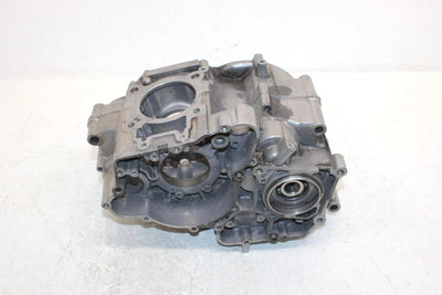 1997 Kawasaki Bayou 220 Oem Crankcase 14001-5323 AK21