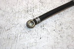 2006 Polaris Predator 500 Oem Oil Delivery Pipe 3089610 AP63