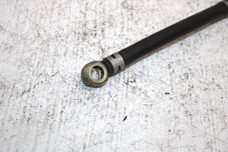 2006 Polaris Predator 500 Oem Oil Delivery Pipe 3089610 AP63
