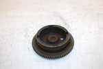 1998 Polaris Trail Blazer Oem Flywheel 3083939 AP155