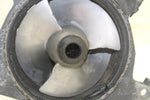 1995 Sea-doo Gtx Oem Impeller 295500429 JS19