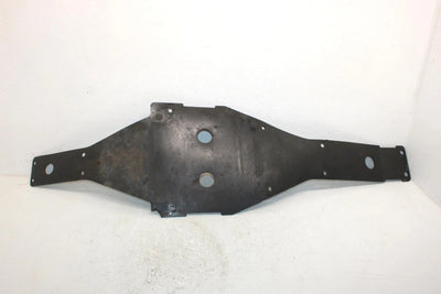 2005 Arctic Cat Atv 650 Oem Center Skid Plate 1406-425 AA27