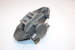 97 Polaris Ultra Spx Se Oem Brake Caliper 1930719 SPS