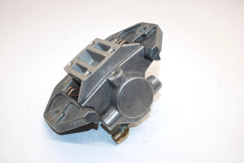 97 Polaris Ultra Spx Se Oem Brake Caliper 1930719 SPS