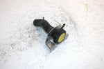 07 Arctic Cat F1000 Efi Oem Filler Neck and Bracket Set 1670-848 4606-944 SAS13