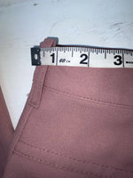 New Vintage Pink Dickson Jenkins Polyester Pants #5516 3A-118