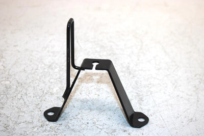 2007 Arctic Cat Atv 650 H1 Oem Diff Cable Bracket 0502-500 Q4340