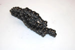 91 Yamaha  Champ 100 Yfm100 Oem Chain (D.I.D 25) 94580-25082-00 AY12
