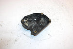 1987 Honda Fourtrax 350 A OEM Electronics Case 61305-HA7-670 AH39