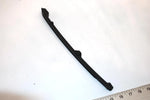 01 Arctic Cat 400 4x4 Oem Cam Chain Guide 3402-134 AA0