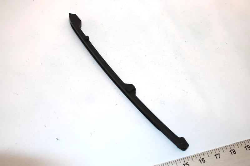 01 Arctic Cat 400 4x4 Oem Cam Chain Guide 3402-134 AA0