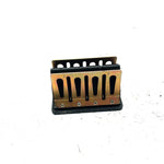 98-02 Sea-Doo GTX DI OEM Reed Valve 290924602 JS5