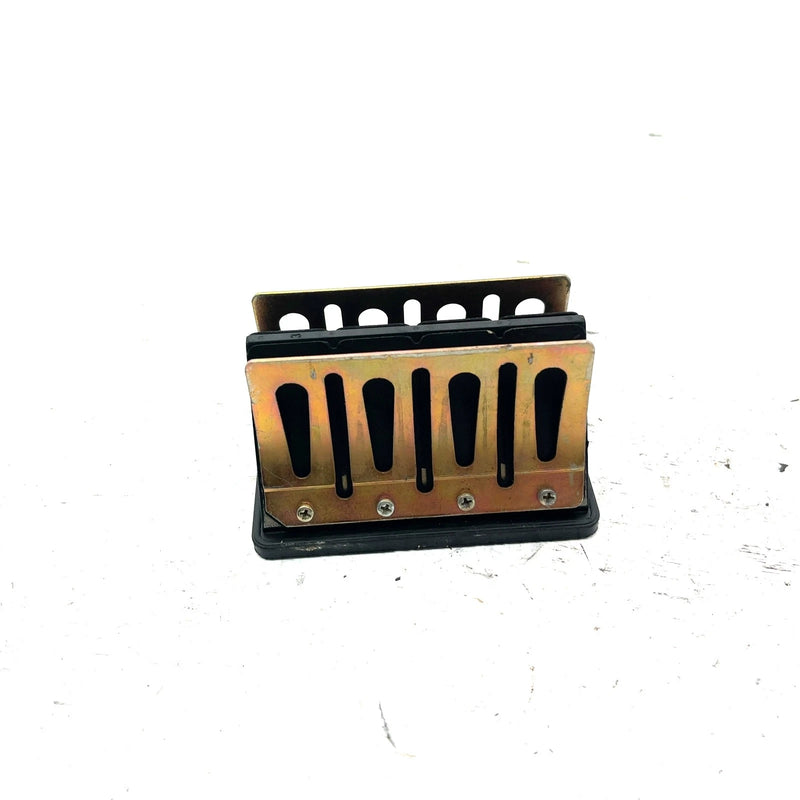 98-02 Sea-Doo GTX DI OEM Reed Valve 290924602 JS5