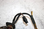 94 Polaris 440 L/c Oem Stator 3084286 SP53