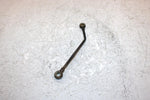 1999 Kawasaki Prarie 400 Oem Crankshaft Oil Pipe 39193-1028 AK28