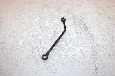 1999 Kawasaki Prarie 400 Oem Crankshaft Oil Pipe 39193-1028 AK28