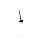 87-89 Suzuki Quadrunner 300 LT300E 2x4 OEM Intake Valve 12911-38200 AS36