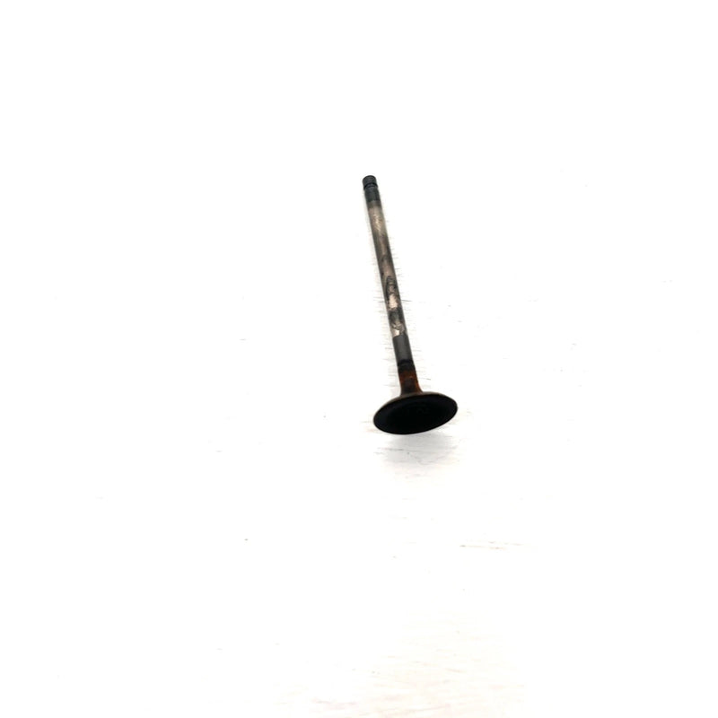 87-89 Suzuki Quadrunner 300 LT300E 2x4 OEM Intake Valve 12911-38200 AS36