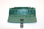 95 Polaris 300 4x4 Oem Tool Box Lid 5430769-1042 5430769-067 AP42