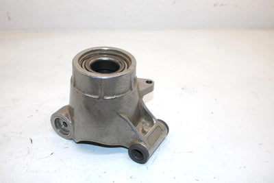 19 Polaris Sportsman 570 Sp Oem Rear Wheel Carrier 5135563 AP34