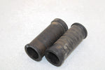 Polaris Oem Black Torsion Spring Sleeve (Pair) 5434989 Q1275