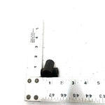90-93 Polaris Trail Boss 350L 4X4 OEM Shift Pivot Block 5431106 AP227