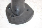 03 Bombardier Rally 175 OEM CVT Cover A11347179000 AB7