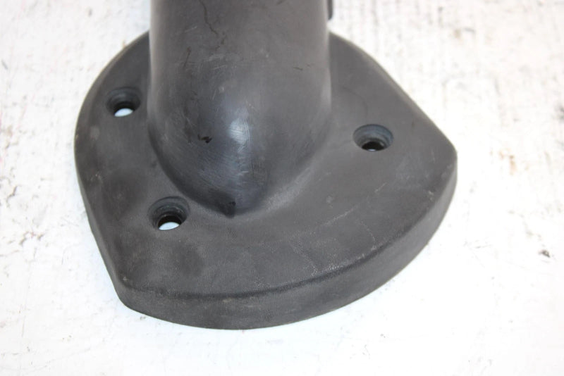 03 Bombardier Rally 175 OEM CVT Cover A11347179000 AB7