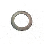 85-87 Polaris Trail Boss 250R OEM Reverse Ring Gear 60T 5130590 AP245