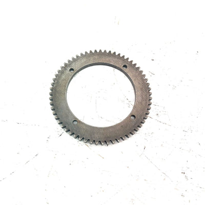 85-87 Polaris Trail Boss 250R OEM Reverse Ring Gear 60T 5130590 AP245