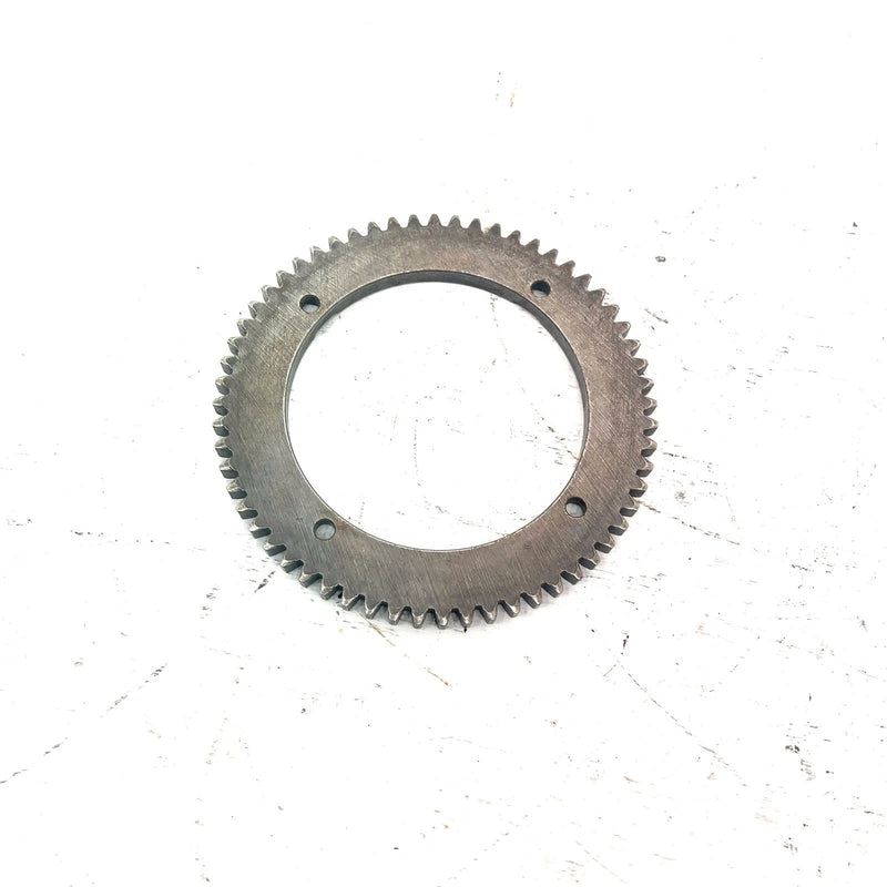 85-87 Polaris Trail Boss 250R OEM Reverse Ring Gear 60T 5130590 AP245