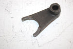 1996 Kawasaki Bayou 220 OEM Shift Fork 13140-1162 AK2