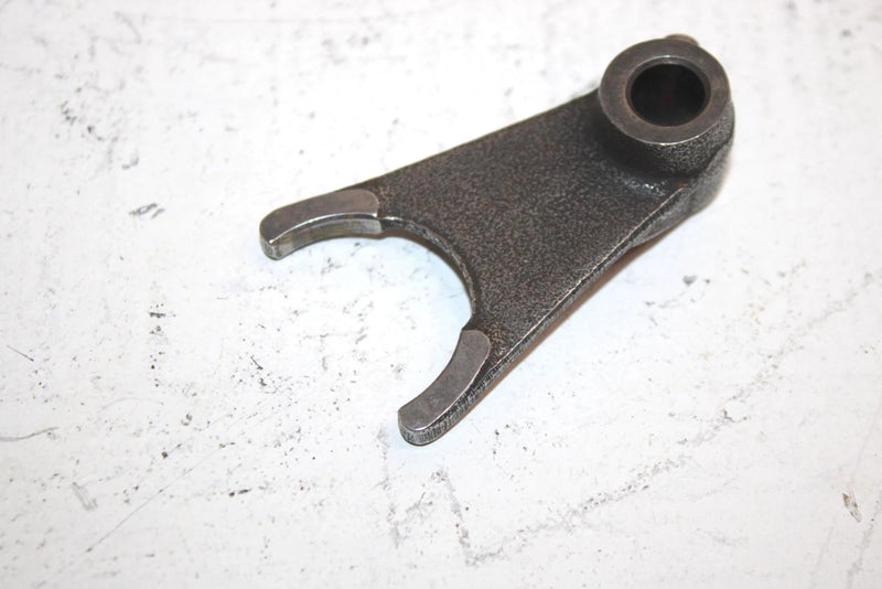 1996 Kawasaki Bayou 220 OEM Shift Fork 13140-1162 AK2