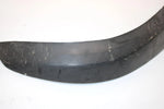 95 Polaris Xplorer 400 Oem Front Mud Flap Set 5431798-070 5431798 AP46