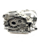 2002 Bombardier Quest 500 OEM Crankcase 711296652 AB14