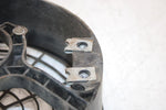 1997 Honda Trx400 Fw Oem Radiator Fan Shroud 19015-HM7-000 AH42