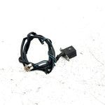 2006 Arctic Cat 650 4x4 V2 Stewart Auto OEM Pickup Coil 3201-243 AA37