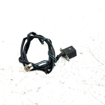 2006 Arctic Cat 650 4x4 V2 Stewart Auto OEM Pickup Coil 3201-243 AA37