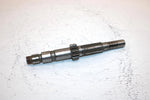 1999 Yamaha  Bear Tracker 2wd Oem Main Drive Axle 59V-17401-00-00 AY50