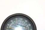 91 Polaris Sks Oem Speedometer Gauge More Than 6000 Miles 3280092 SP159