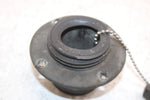 1996 Polaris Slx 780 Oem Fuel Filler 2872029 JP30