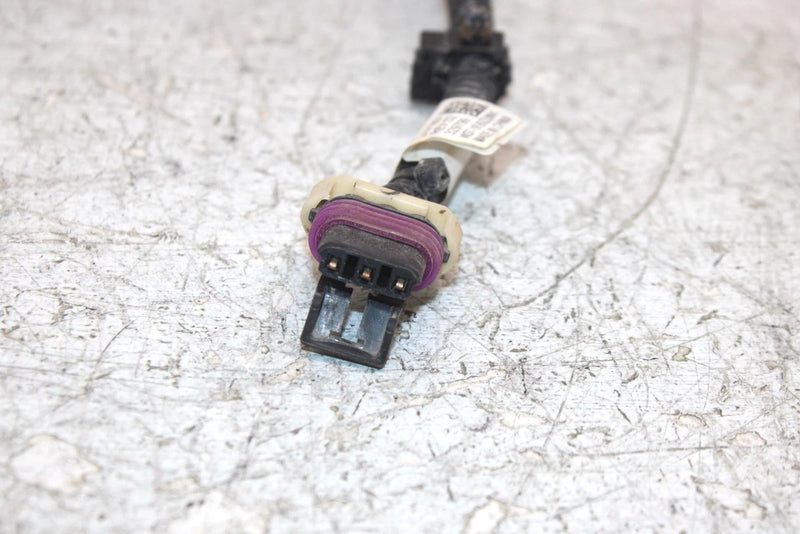 2019 Polaris Ranger 900 Xp Oem Tail Light Harness 2411801 XP6