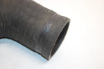 2000 Kawasaki Jet Ski 1100 Stx Oem Exhaust Resonator Hose 92191-3914 JK11