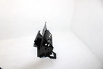 1995 Polaris 440 L/c Oem Footrest Set 1011935 SP40