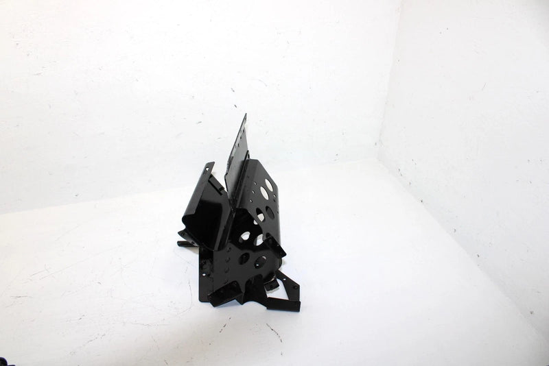 1995 Polaris 440 L/c Oem Footrest Set 1011935 SP40