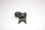 2009 Honda Trx 500 Fpea Foreman P/s Es Oem Clutch Cam Plate 22820-HP0-A00 AH17