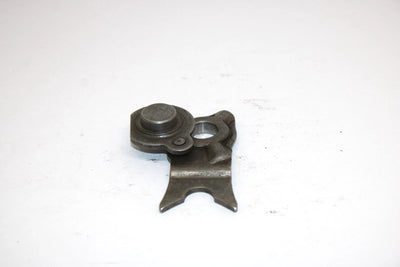 2009 Honda Trx 500 Fpea Foreman P/s Es Oem Clutch Cam Plate 22820-HP0-A00 AH17